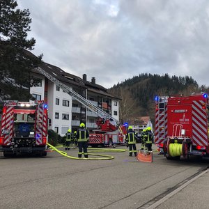 23.01.2025 Essen auf Herd Unterfelderweg