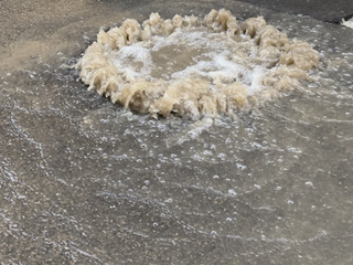 12.12.2025 Wassernot Schützenstraße 1