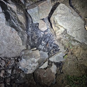 128.06.202 Lagerfeuer am Kandelfelsen 1