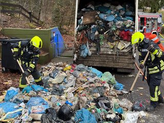 11.02.2026 E-Scooter 3