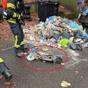 11.02.2026 E-Scooter 1