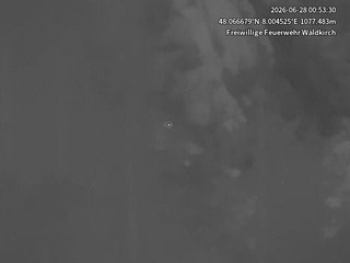 128.06.202 Lagerfeuer am Kandelfelsen 2