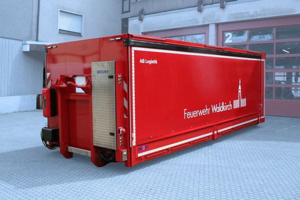 AB-Logistik_web