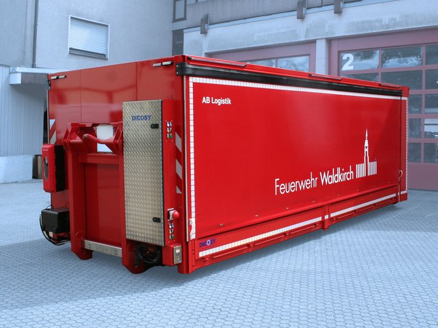 AB-Logistik_web