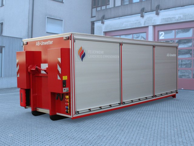 AB-Unwetter_web