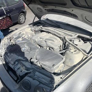 12.04.2025 Autobrand