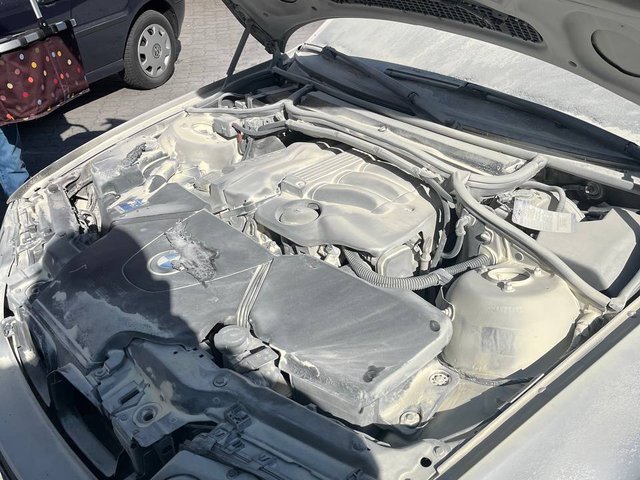 12.04.2025 Autobrand
