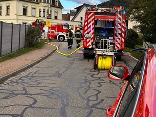 10.10.2026 Kellerbrand Bleibach 1