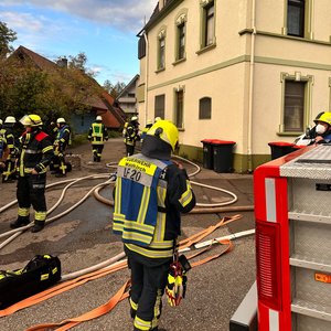 10.10.2026 Kellerbrand Bleibach 2