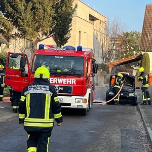 20.01.2025 Autobrand Buchholz 1