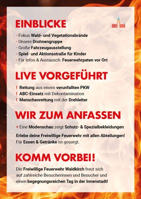 10.05.2026 FFWk_Feuer-und-Flamme_2605102