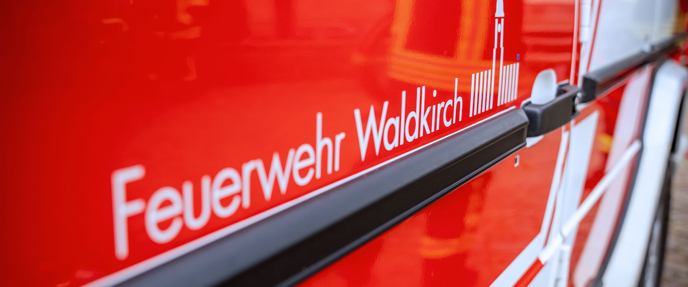 FWW-neutral.original