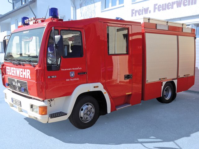 FloBu 42_web