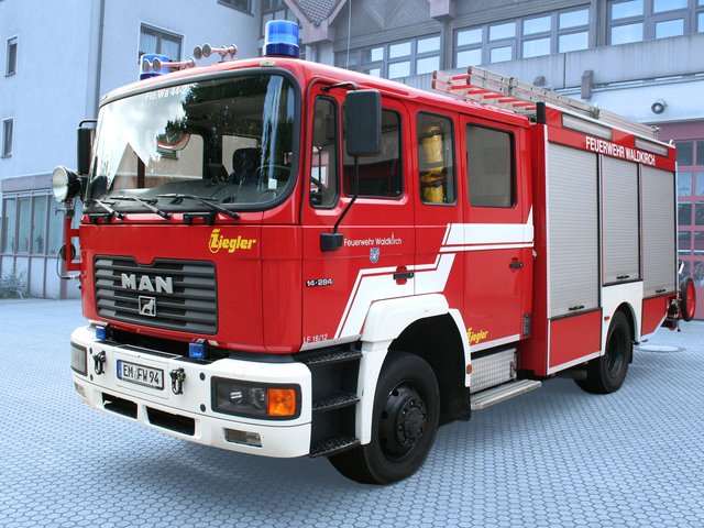 FloKo 44_web