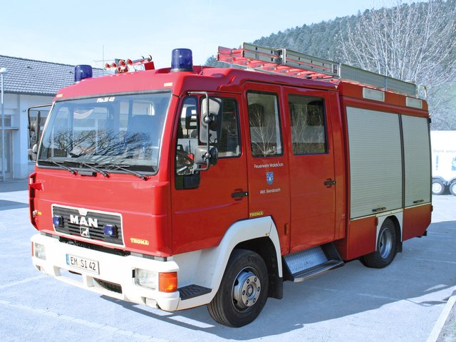 FloSi 42_web