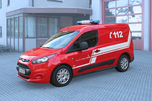 FloWa 72_web