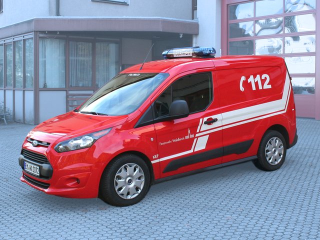 FloWa 72_web