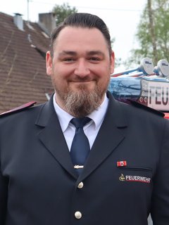 Florian Rösch