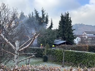 22.11.2025 Gartenhütte 2