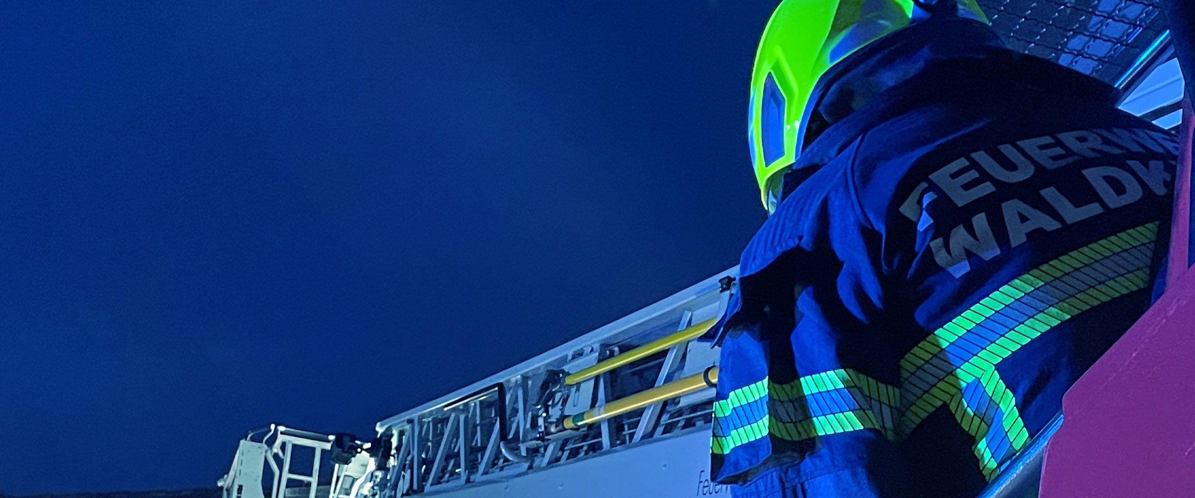 Header_Drehleiter_2400px