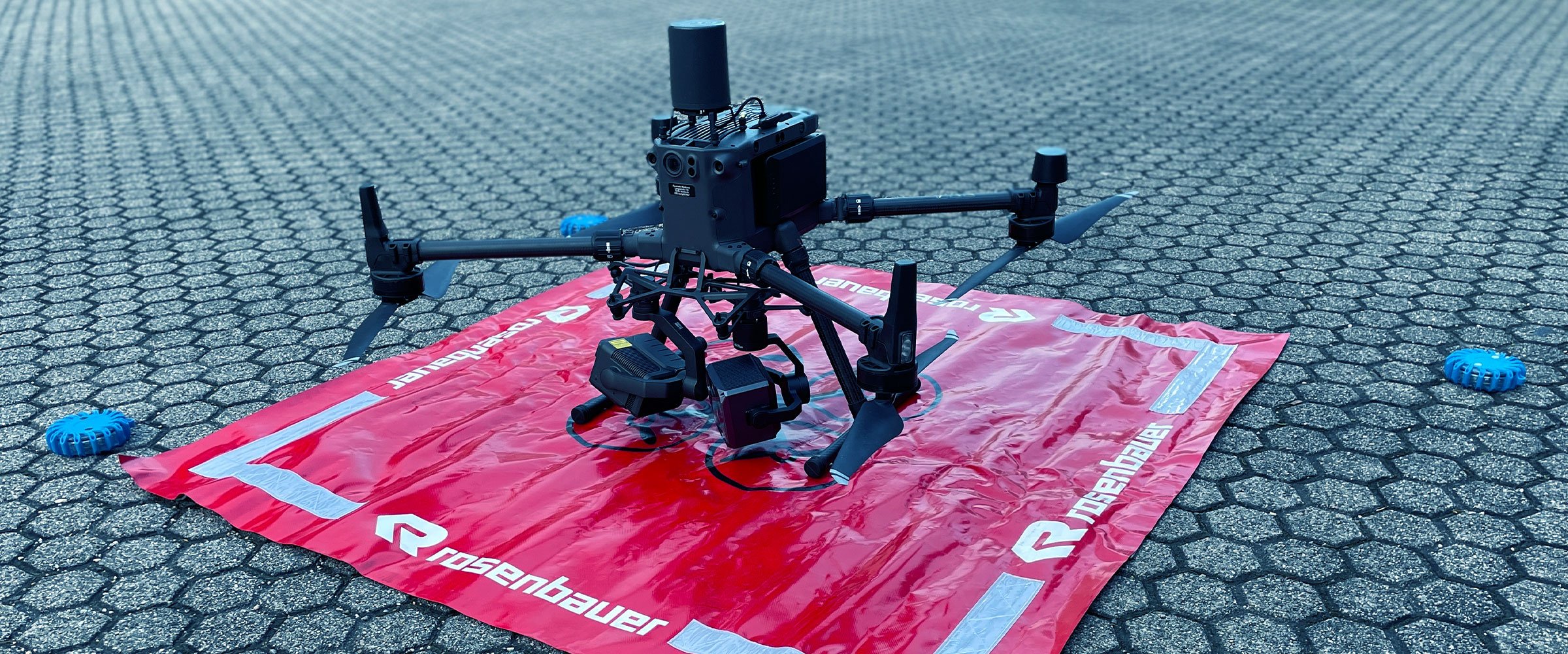 Header_Drohne_2400px