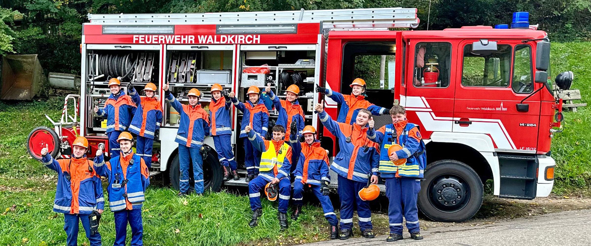 Header_JugendFW-2