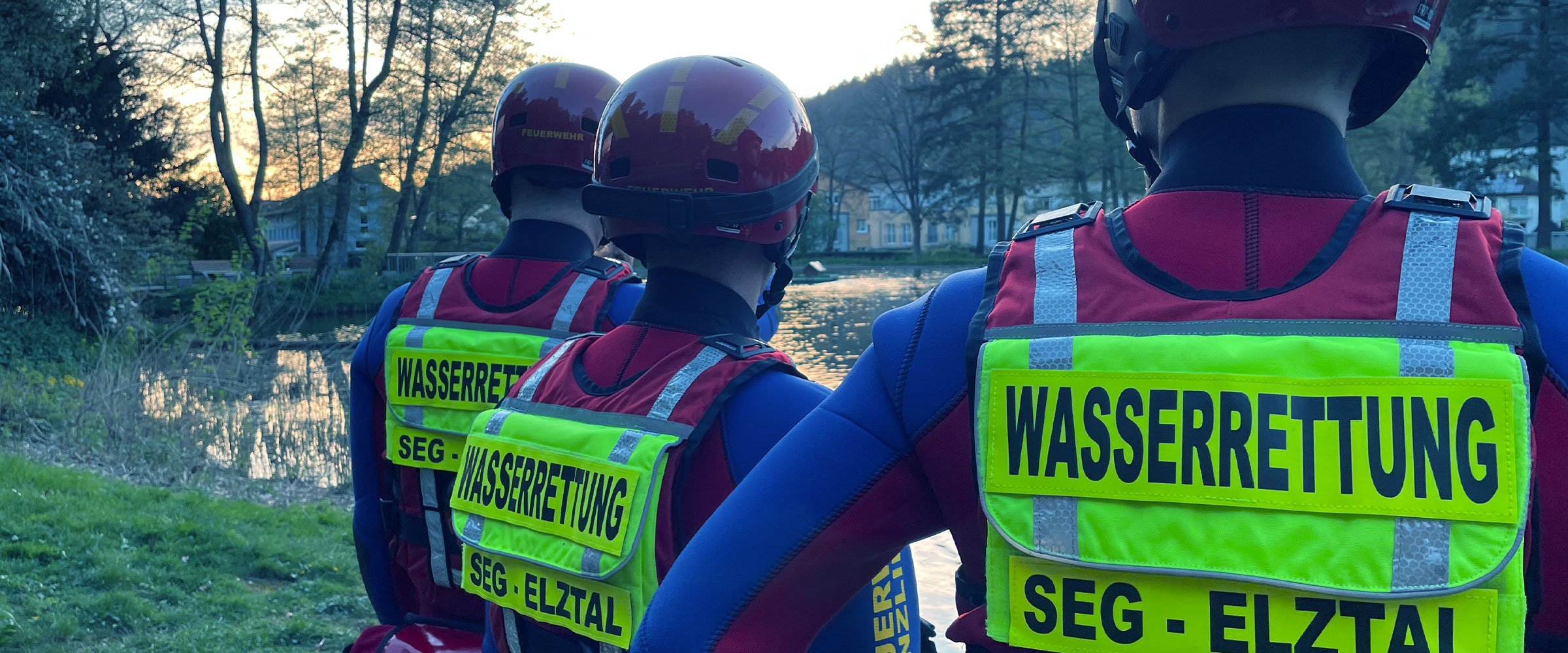 Header_SEGWasserrettung_2400px