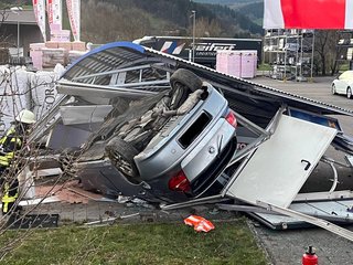 17.03.2025 VU B294 Gutach 1