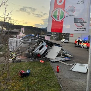 17.03.2025 VU B294 Gutach 3