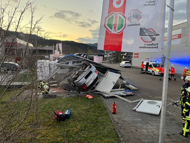 17.03.2025 VU B294 Gutach 3