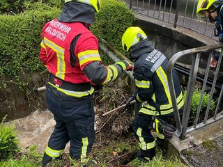 21.08.2025 Unwetter 3