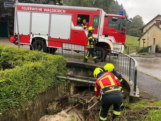 21.08.2025 Unwetter 3