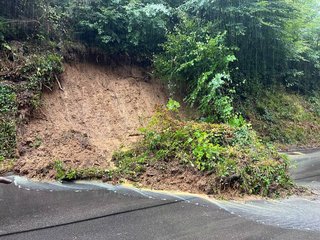 21.08.2025 Unwetter 4