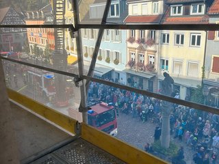 11.10.2025 Herbstübung 4