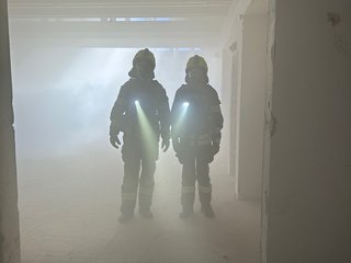 11.10.2025 Herbstübung 5