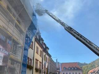 11.10.2025 Herbstübung 2