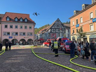 11.10.2025 Herbstübung 3
