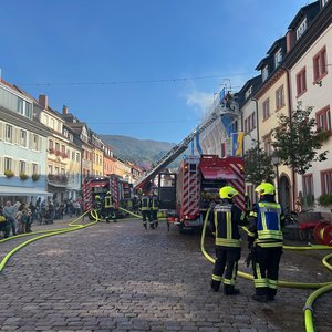 11.10.2025 Herbstübung 1