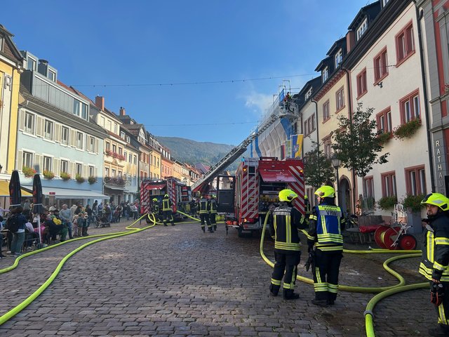 11.10.2025 Herbstübung 1