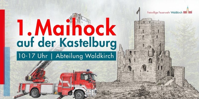 2026 Maihock
