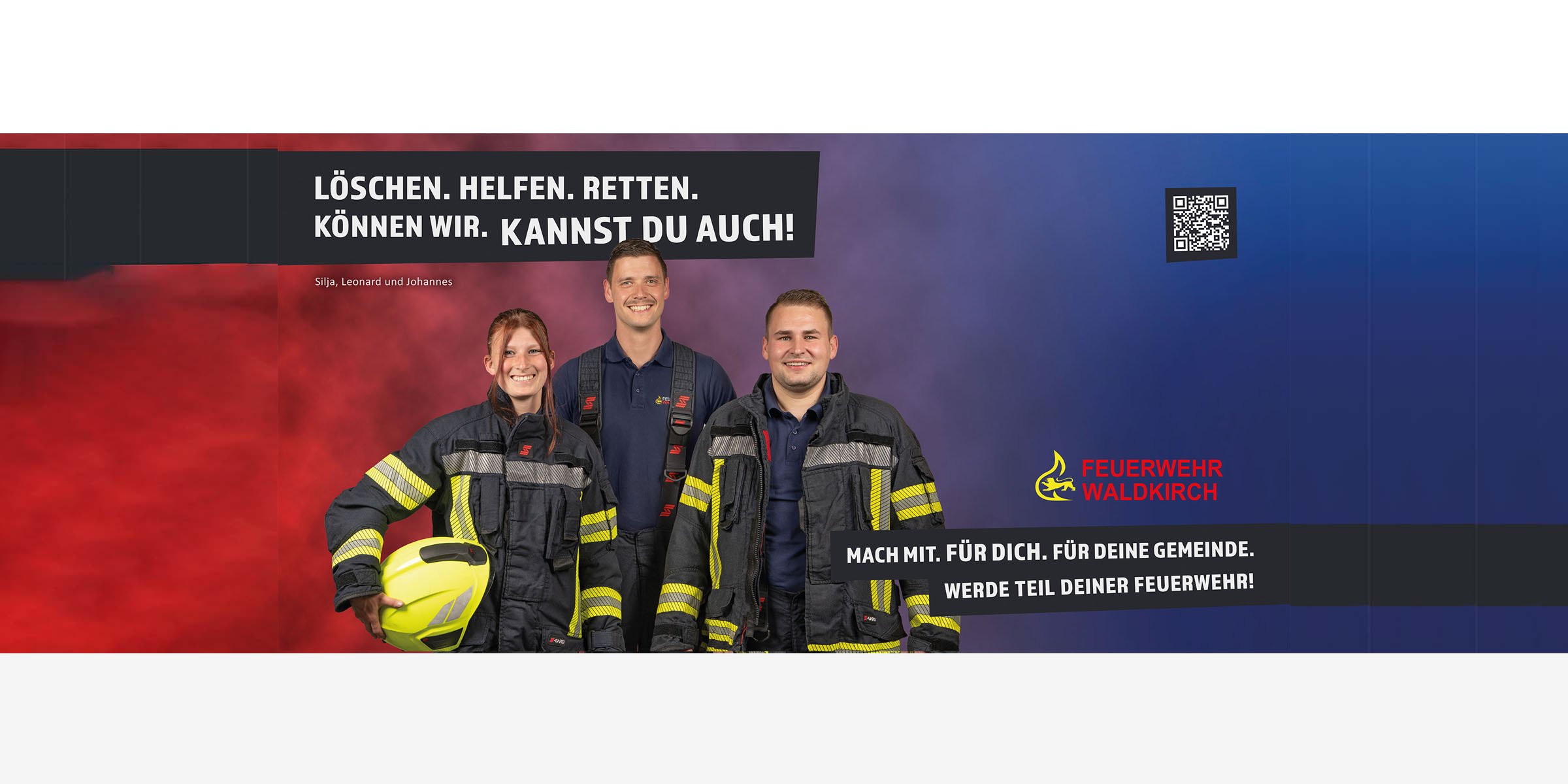 KFWV_Banner_2400px_W-Buchholz