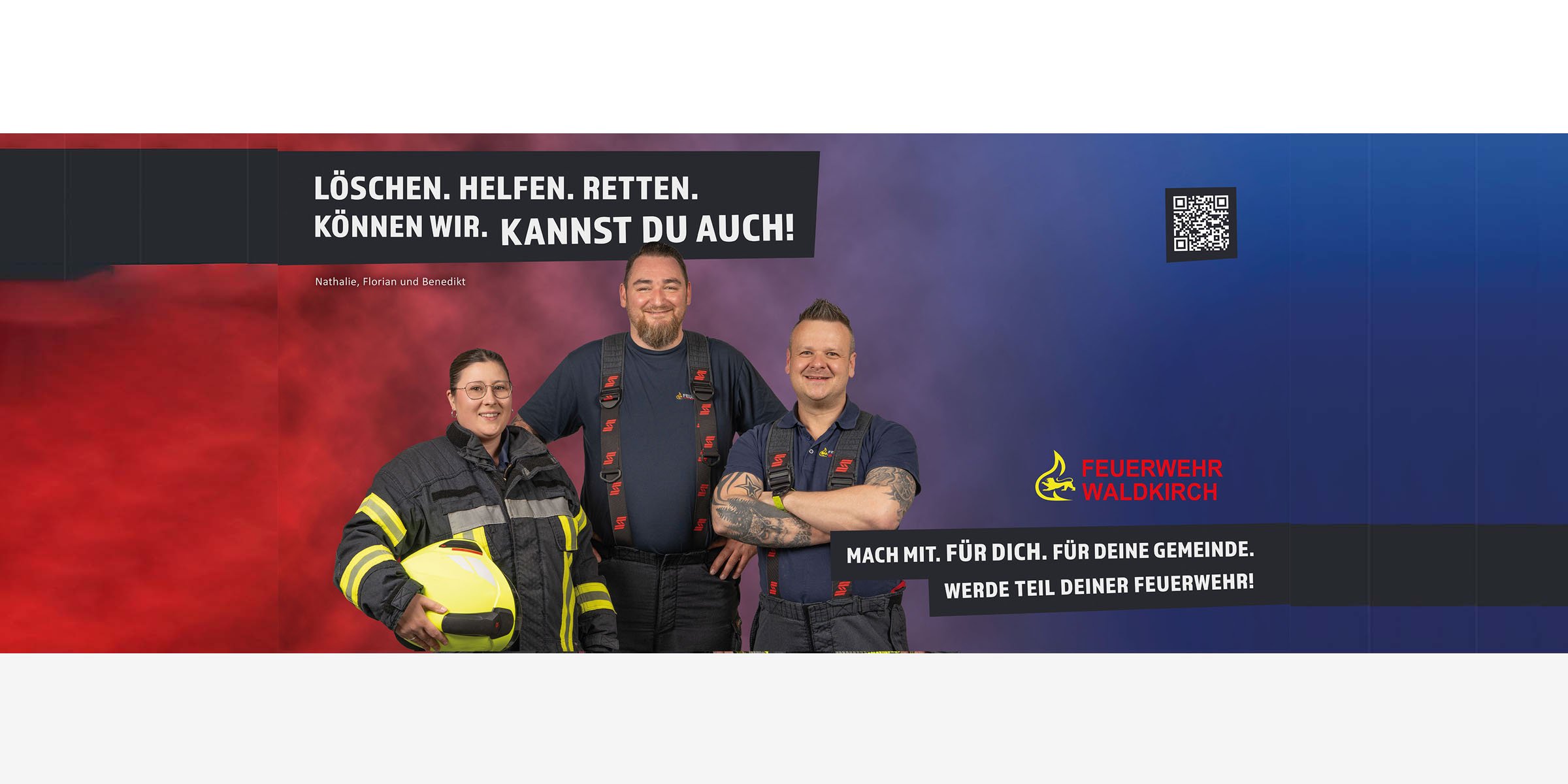 KFWV_Banner_2400px_W-Kollnau