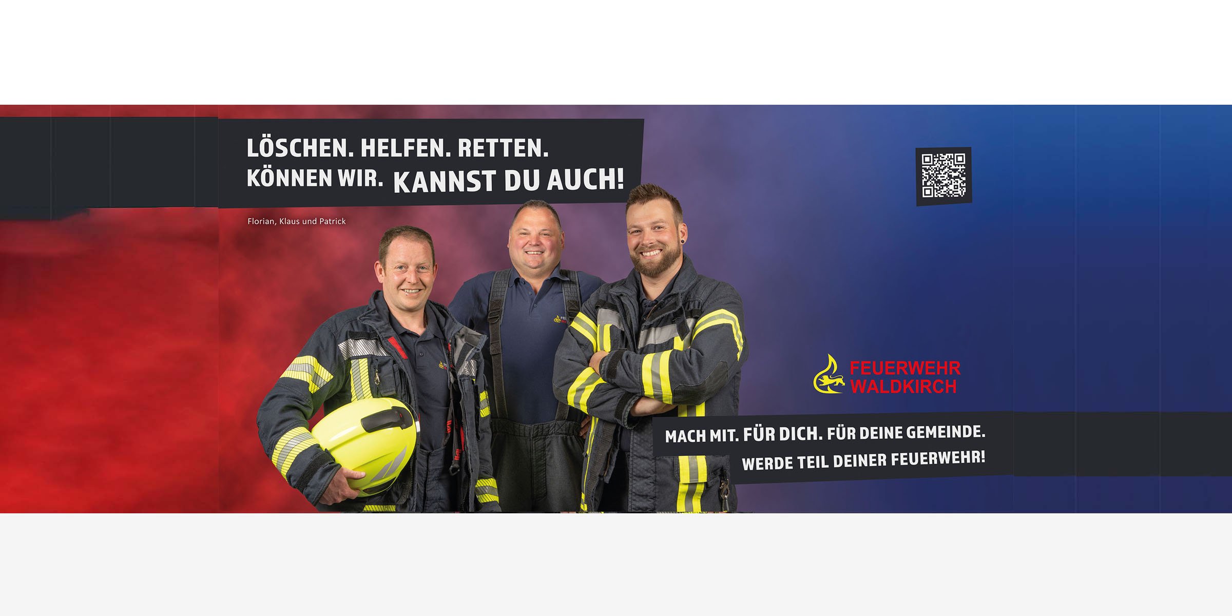 KFWV_Banner_2400px_W-Suggental