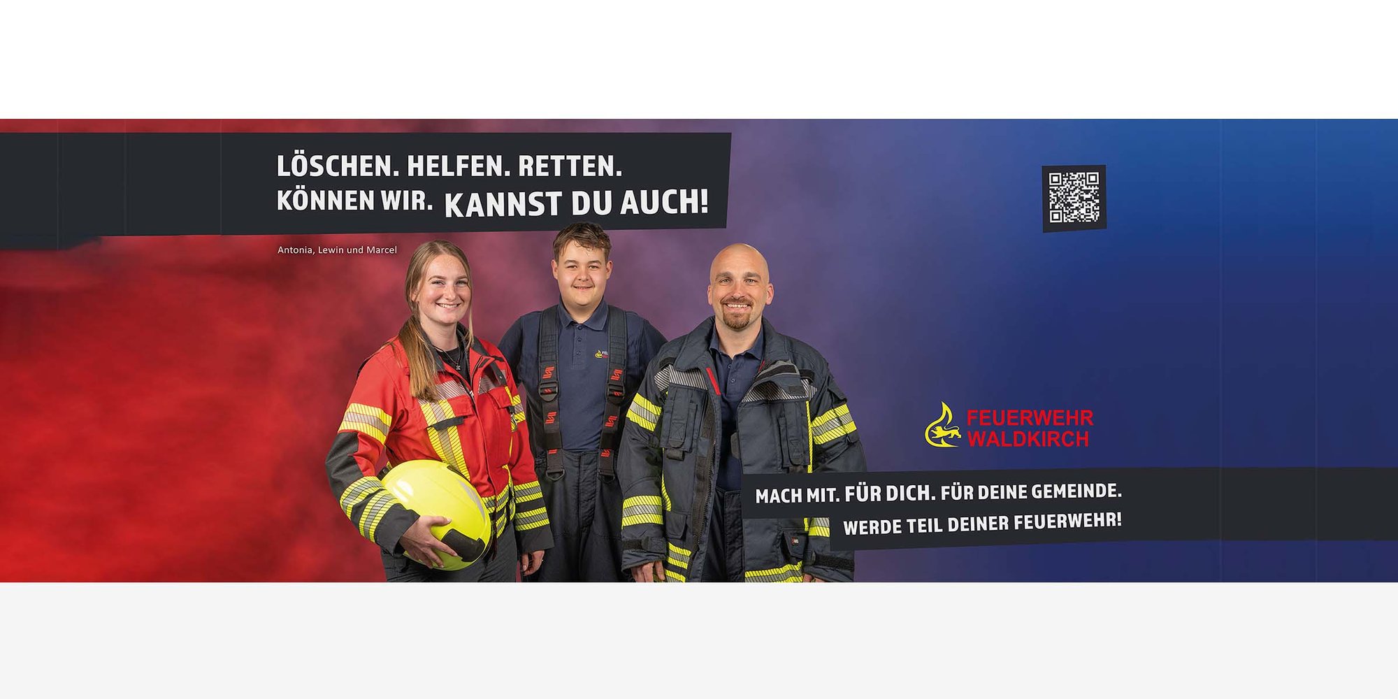 KFWV_Banner_2400px_Waldkirch