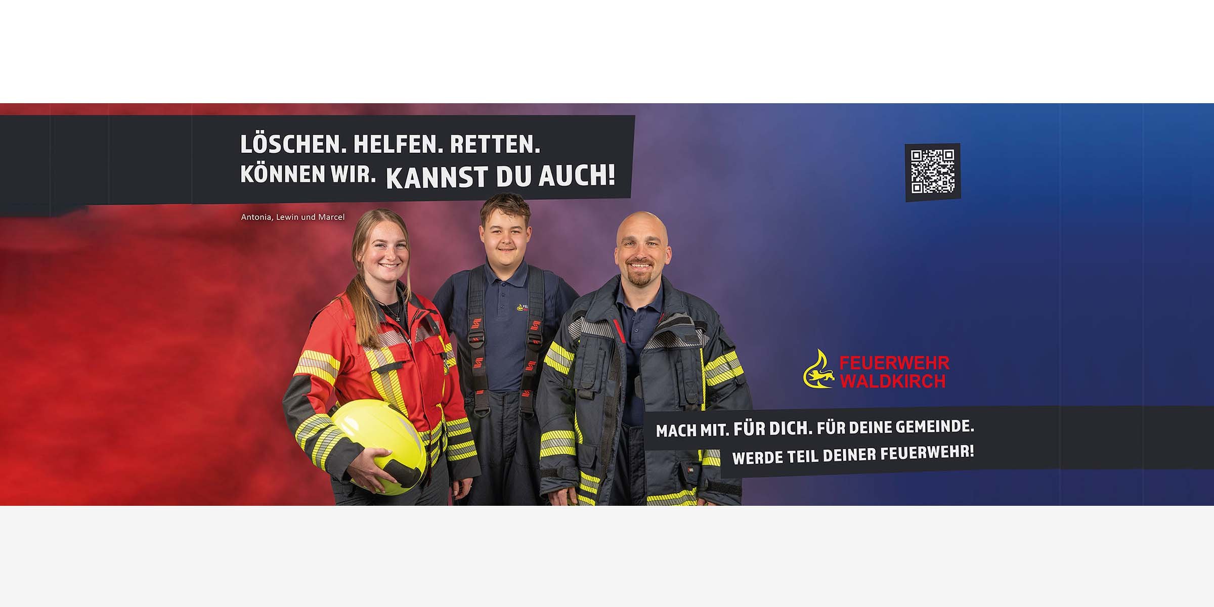 KFWV_Banner_2400px_Waldkirch