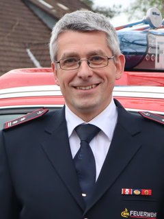 Roland Wehrle