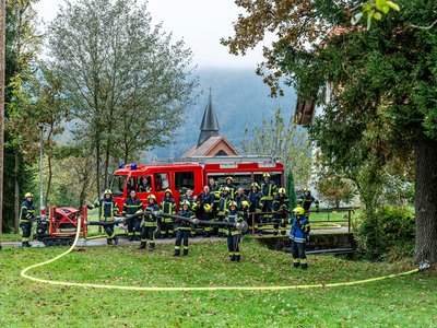 Siensbach Kampagne web