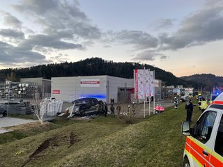17.03.2025 VU B294 Gutach 4