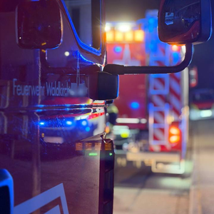 18.01.2026 Türöffnung, Konradin-Kreuzer-Str.