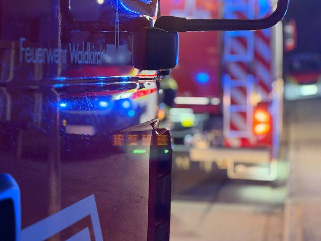 18.01.2026 Türöffnung, Konradin-Kreuzer-Str.